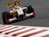 Wallpaper GP ABU DHABI 2009 1440x900, Sfondi Desktop F1